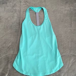 Old Navy workout tank top size Small